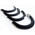 /msite/products/detail/productid/59749094/id/685431.html